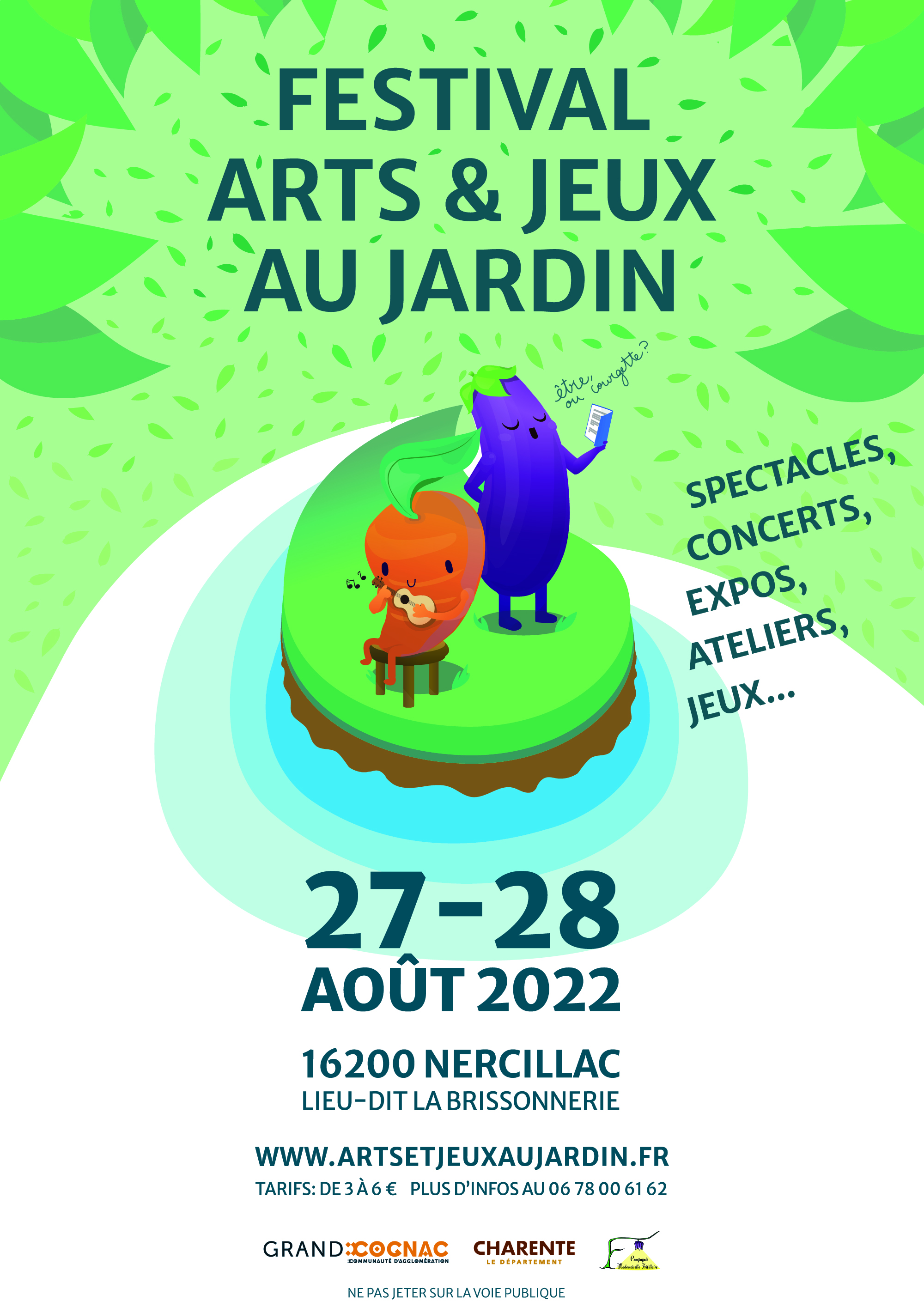 A4_2000px sculptures - taille de pierre - cognac - angouleme - jarnac - festival