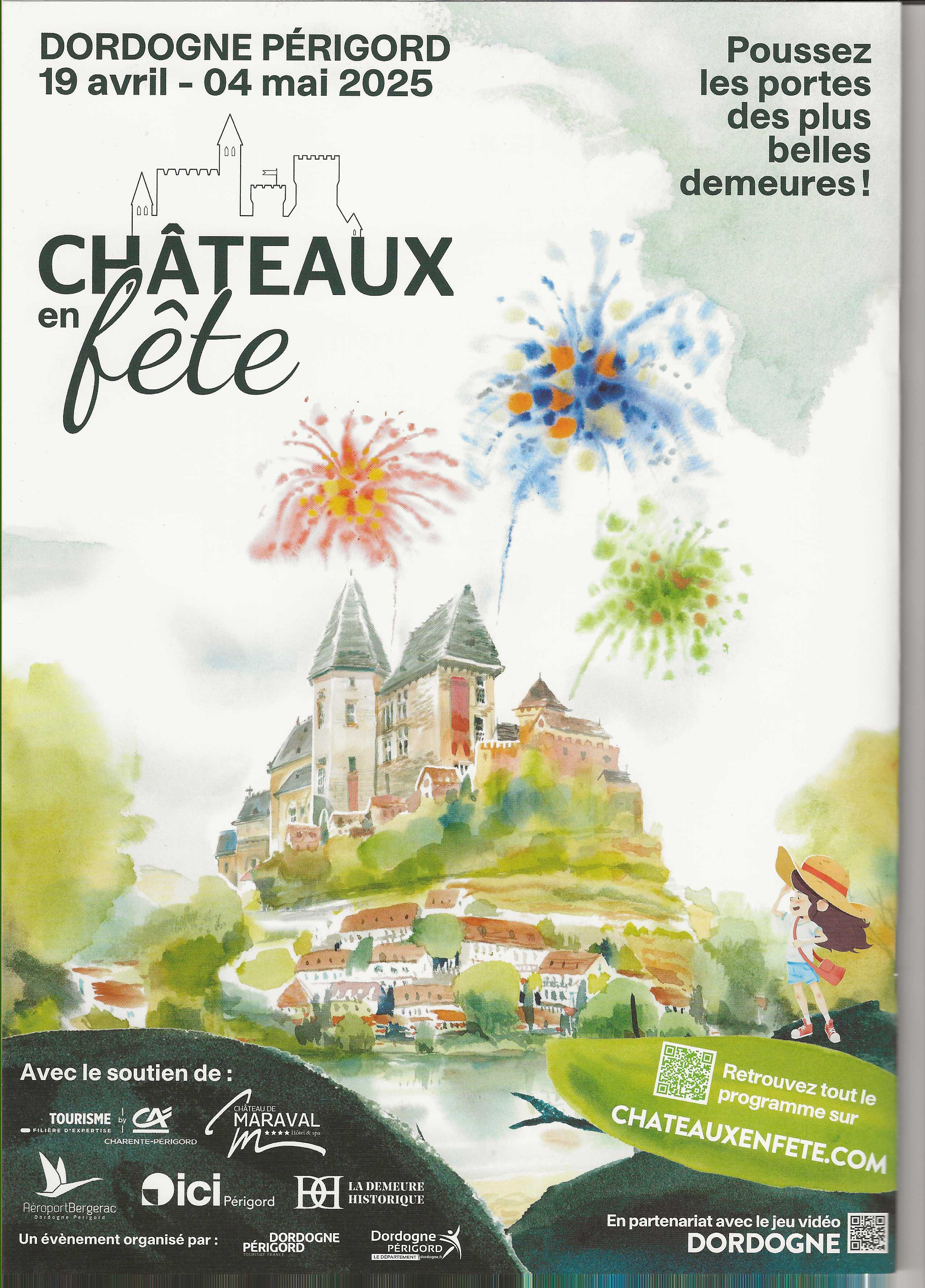 Tailleur de pierres Charente 16 – Sculpture – Manue Moine – Cognac – Angoulême en fête – Dordogne 24 – Sculpture sur pierre – exposition – Chateau de Lasteyrie 24 Dordogne – Perigueux – Angouleme – chateau en fête - Dordogne 24 - Sculpture sur pierre - exposition - Chateau de Lasteyrie 24 Dordogne - Perigueux - Angouleme -